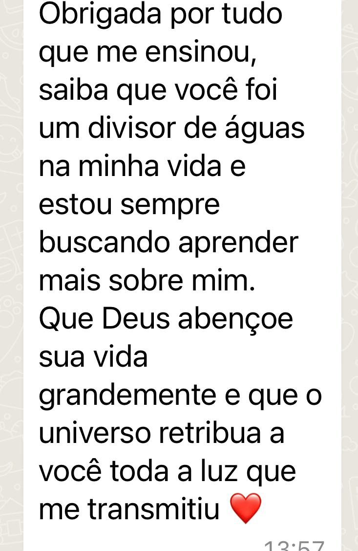 6daabb26-63b0-47fd-ac1c-c850da878ab3