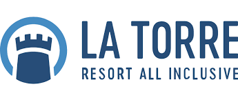 la torre